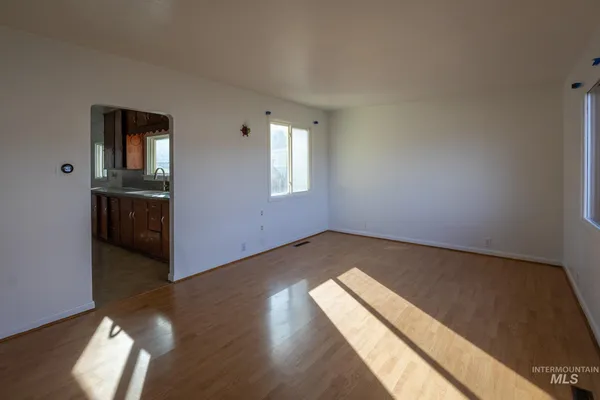$265,000 | 2012 8th Avenue, Lewiston, ID 83501