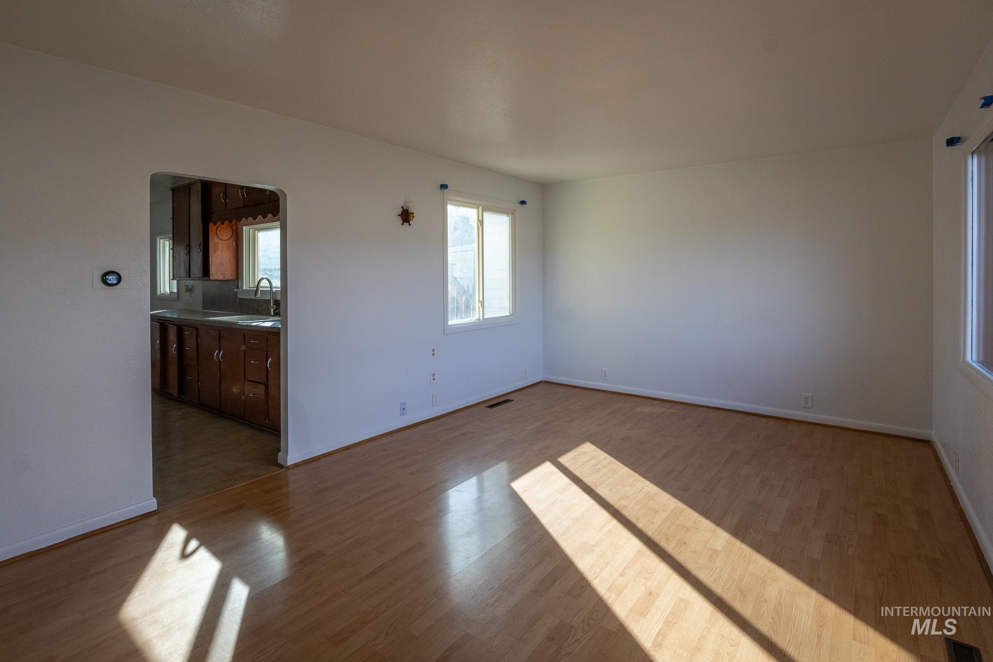 2012 8th Avenue Lewiston, ID 83501 - Photo 2 of 13