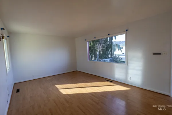 $265,000 | 2012 8th Avenue, Lewiston, ID 83501