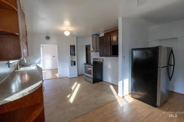 $265,000 | 2012 8th Avenue, Lewiston, ID 83501