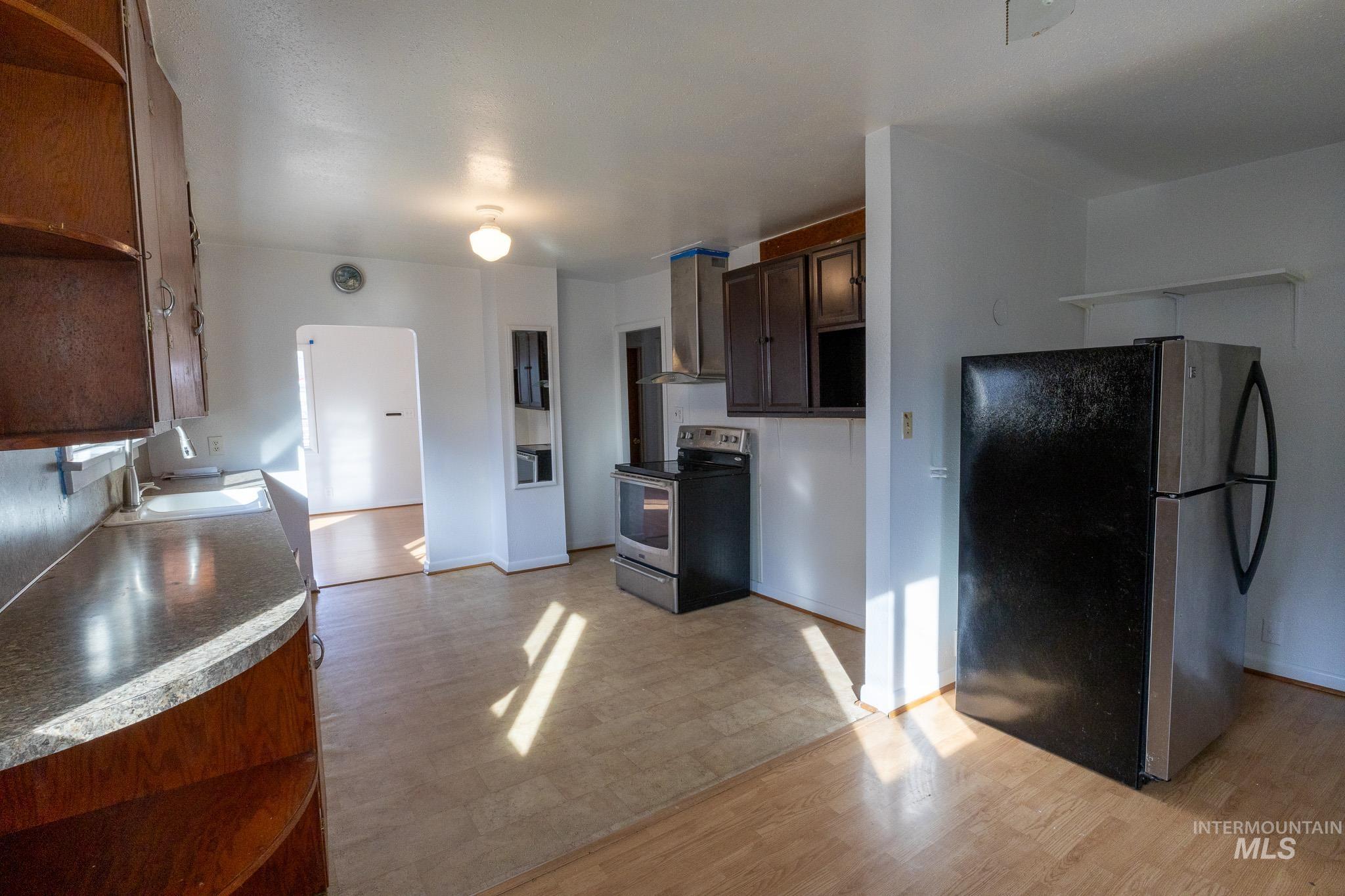 2012 8th Avenue Lewiston, ID 83501 - Photo 6 of 13