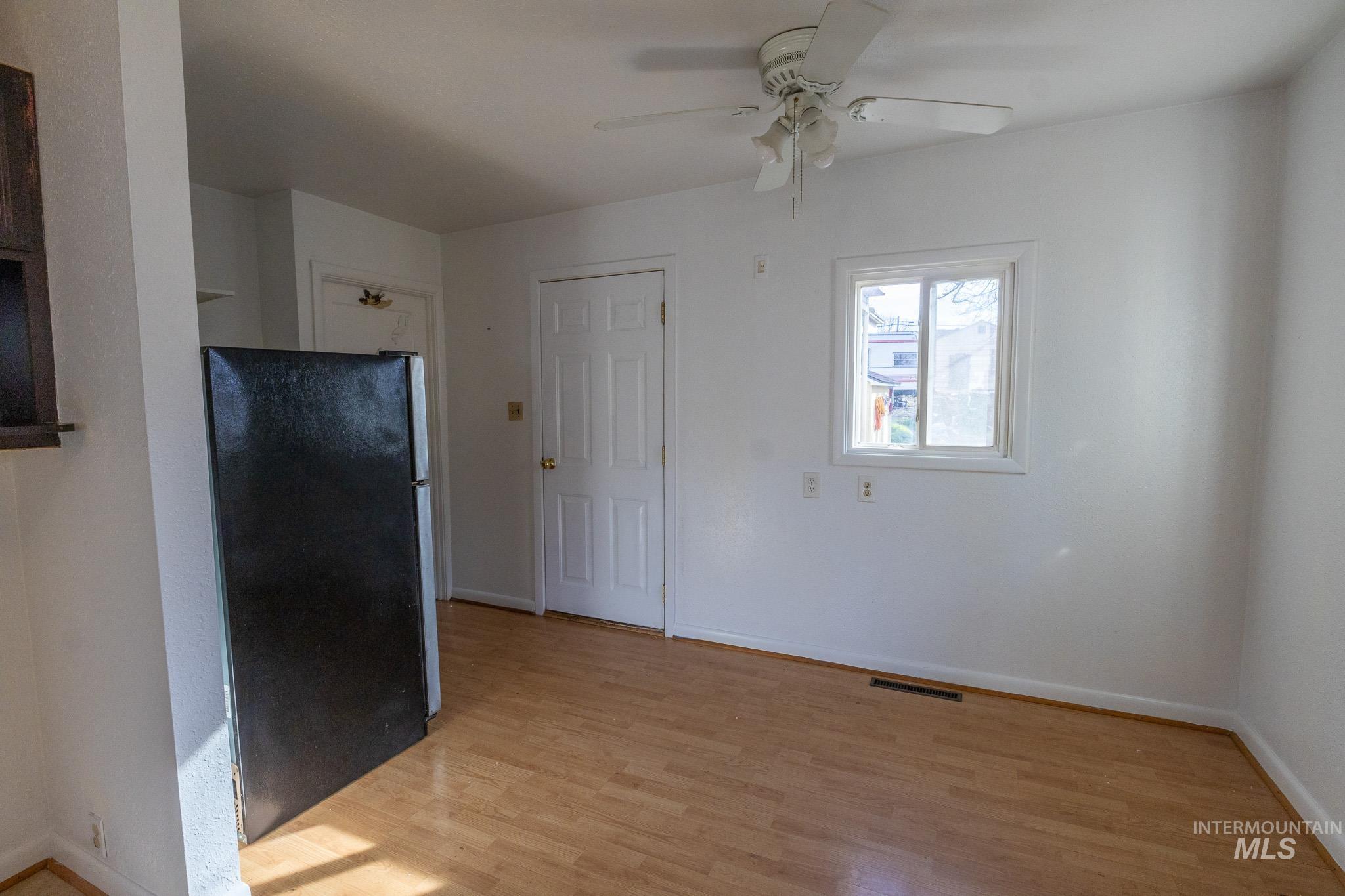 2012 8th Avenue Lewiston, ID 83501 - Photo 7 of 13