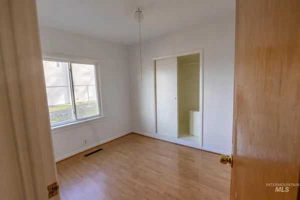 $265,000 | 2012 8th Avenue, Lewiston, ID 83501