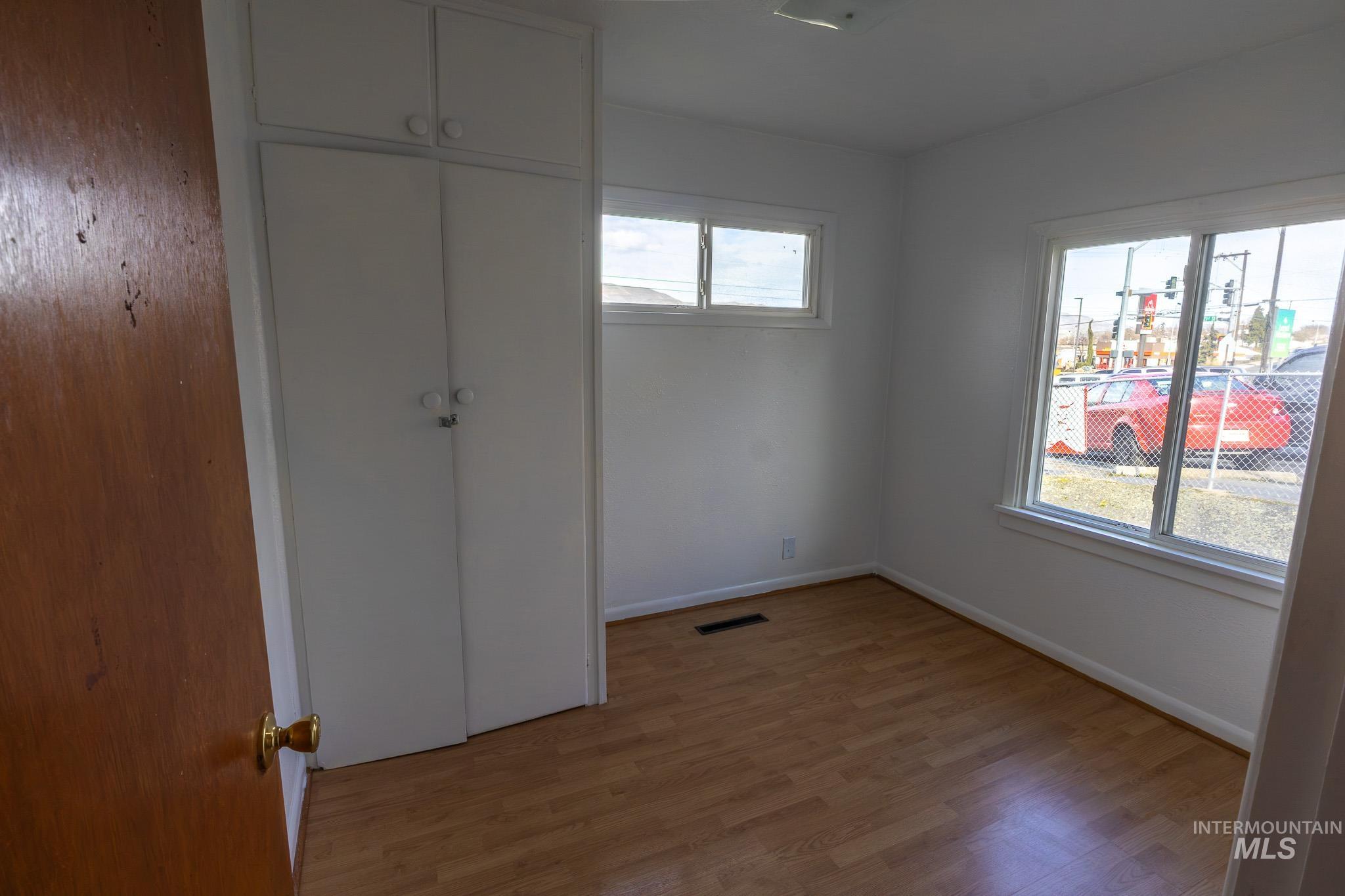 2012 8th Avenue Lewiston, ID 83501 - Photo 10 of 13