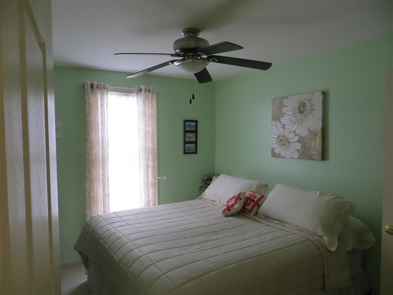 1341 Copper Circle Rochester, MI 48306 - Photo 23 of 30 31196044-22.JPG