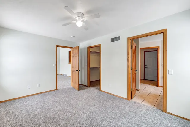 $349,900 | 1926 River Hill Court, Suamico, WI 54313