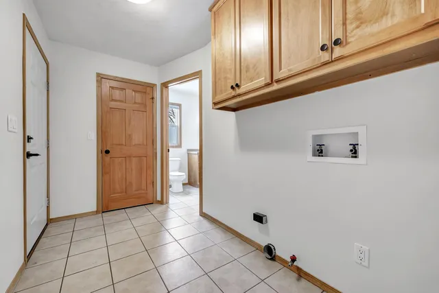 $349,900 | 1926 River Hill Court, Suamico, WI 54313