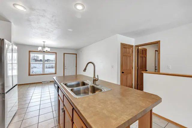 $349,900 | 1926 River Hill Court, Suamico, WI 54313