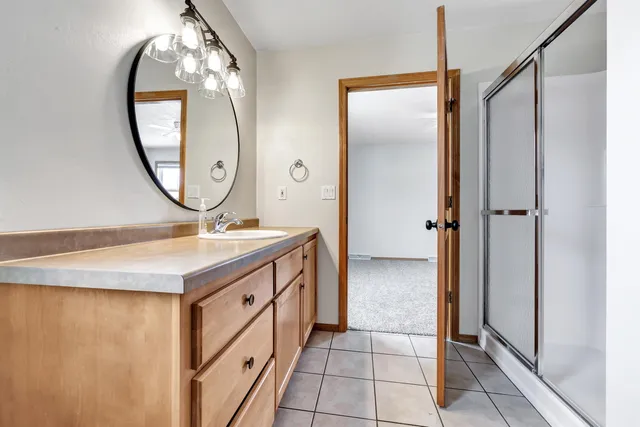 $349,900 | 1926 River Hill Court, Suamico, WI 54313