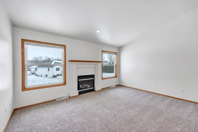 $349,900 | 1926 River Hill Court, Suamico, WI 54313