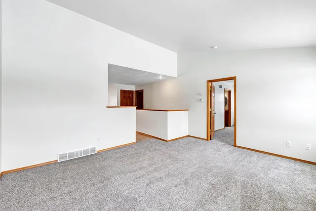 $349,900 | 1926 River Hill Court, Suamico, WI 54313