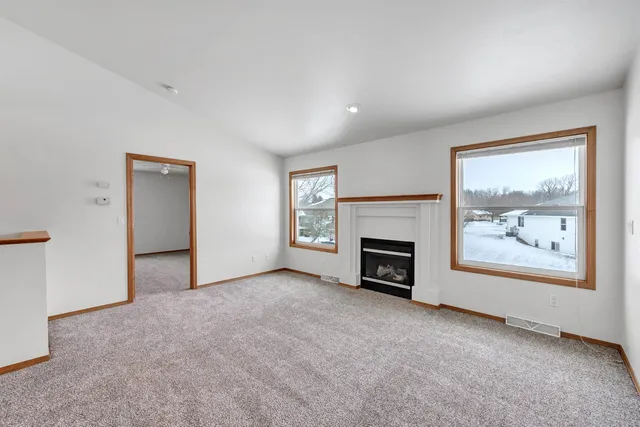 $349,900 | 1926 River Hill Court, Suamico, WI 54313