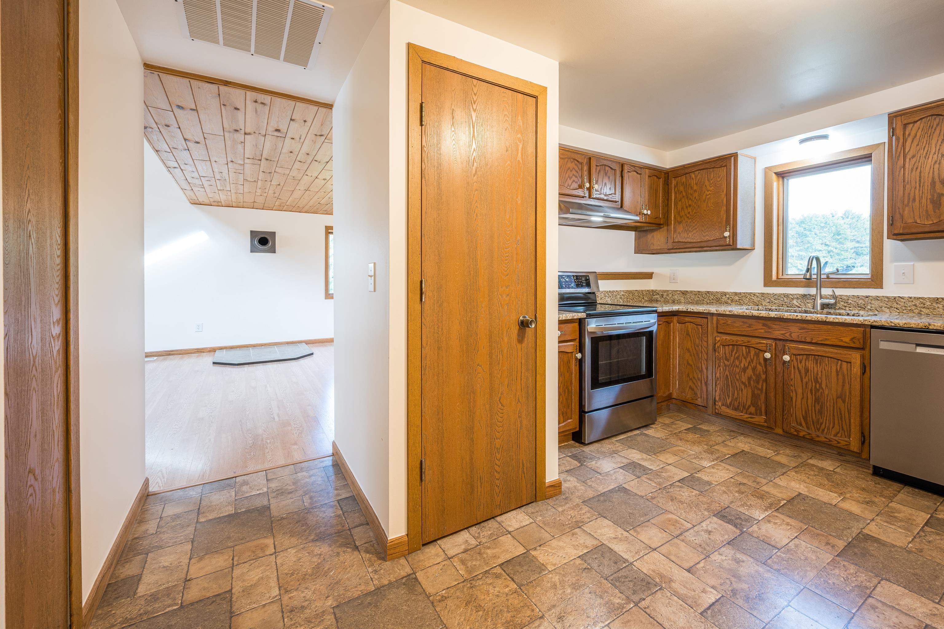 3505 Lang Road Beaverton, MI 48612 - Photo 6 of 96 Gallery Image 6