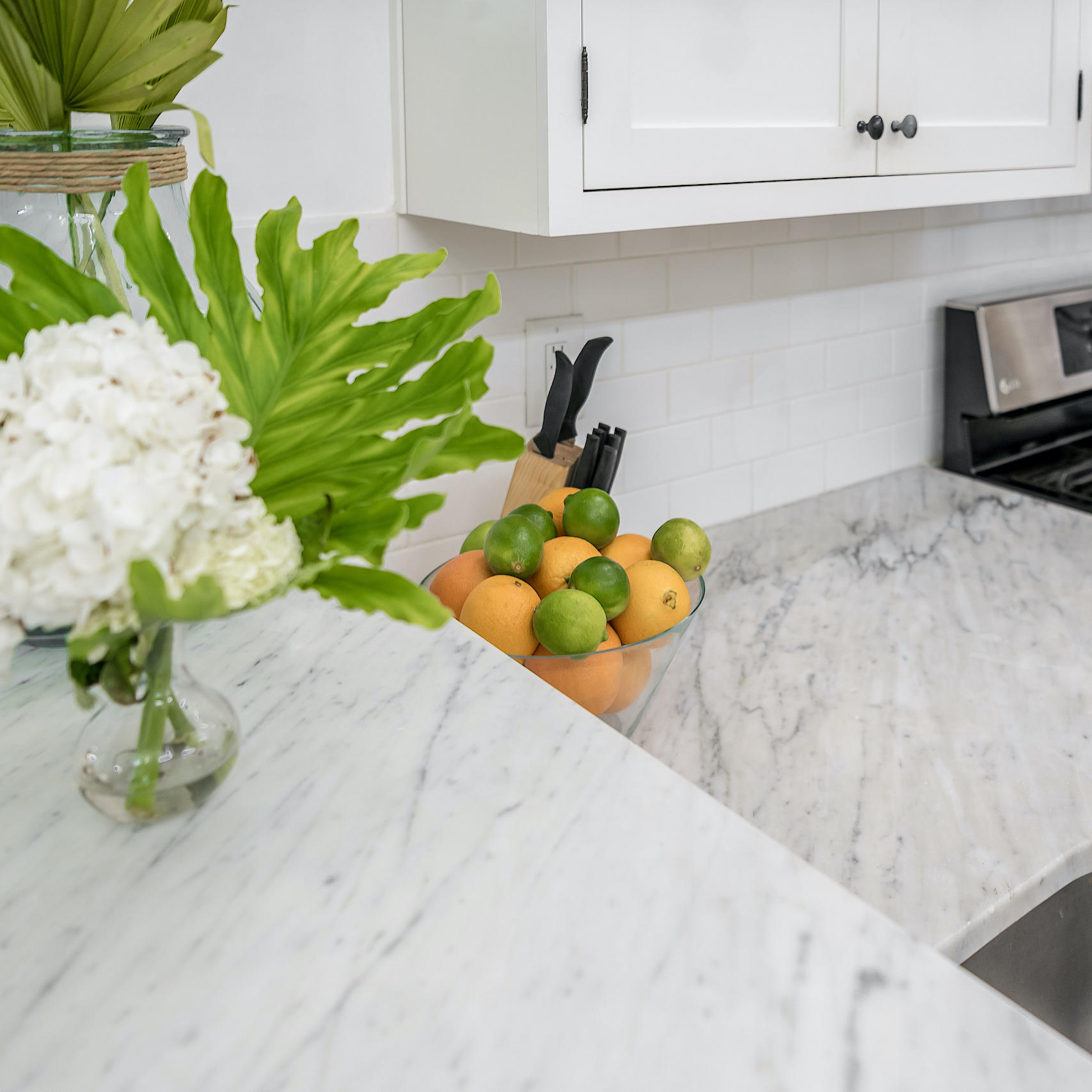 306 President Street Charleston, SC 29403 - Photo 12 of 23 fruit