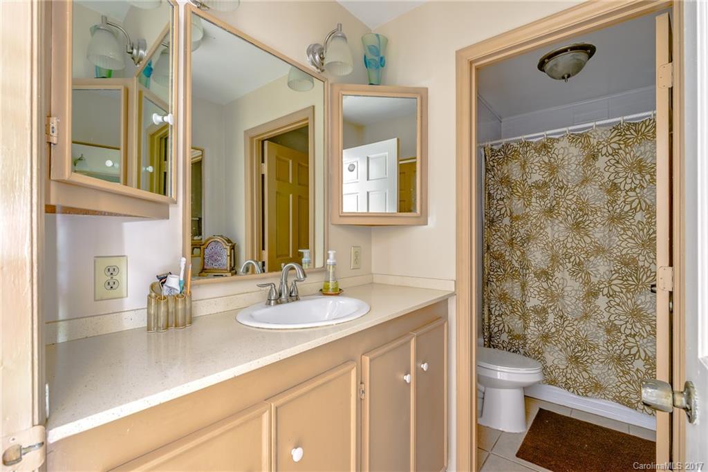 3017 Park Road Charlotte, NC 28209 - Photo 14 of 24 Gallery Image 14
