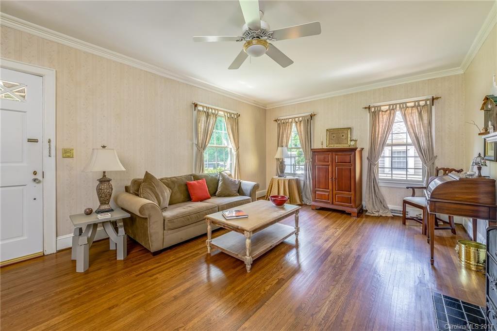 3017 Park Road Charlotte, NC 28209 - Photo 3 of 24 Gallery Image 3