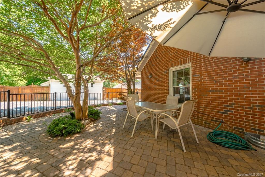 3017 Park Road Charlotte, NC 28209 - Photo 22 of 24 Gallery Image 22