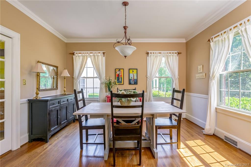 3017 Park Road Charlotte, NC 28209 - Photo 5 of 24 Gallery Image 5