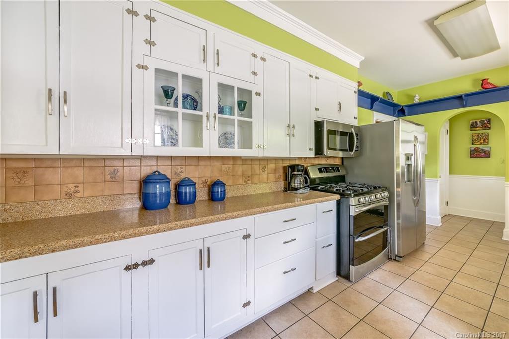 3017 Park Road Charlotte, NC 28209 - Photo 7 of 24 Gallery Image 7