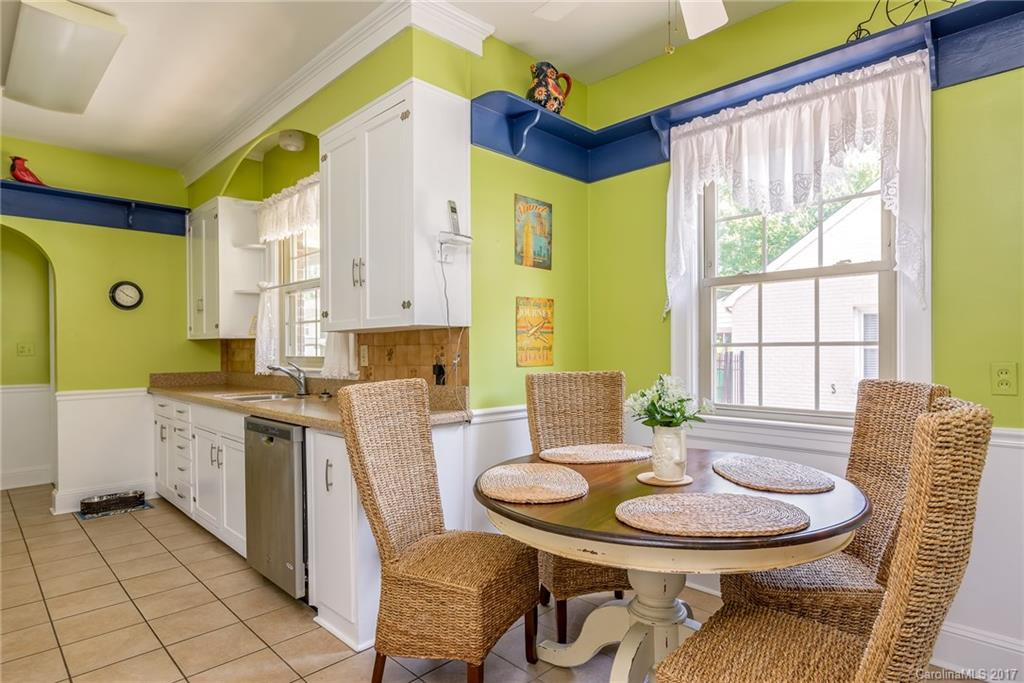 3017 Park Road Charlotte, NC 28209 - Photo 8 of 24 Gallery Image 8