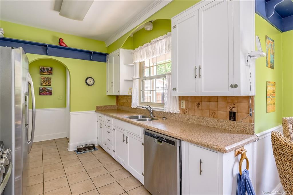 3017 Park Road Charlotte, NC 28209 - Photo 9 of 24 Gallery Image 9