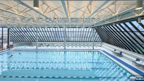 $1,299,000 | 7000 Boulevard East, Unit 32C, Guttenberg, NJ 07093