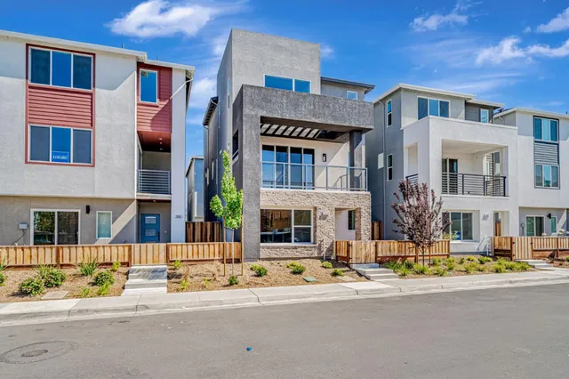 $1,548,000 | 7007 Sunglow Terrace, San Ramon, CA 94583