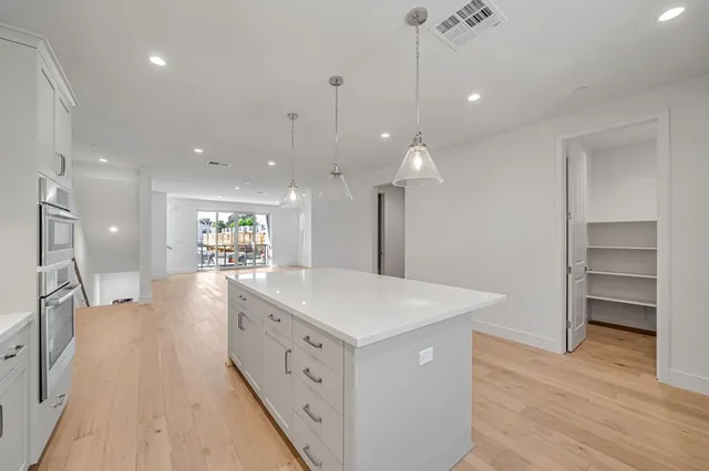 $1,548,000 | 7007 Sunglow Terrace, San Ramon, CA 94583