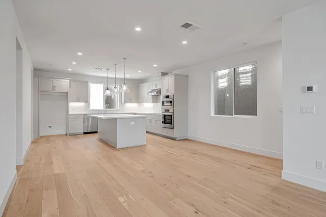 $1,548,000 | 7007 Sunglow Terrace, San Ramon, CA 94583