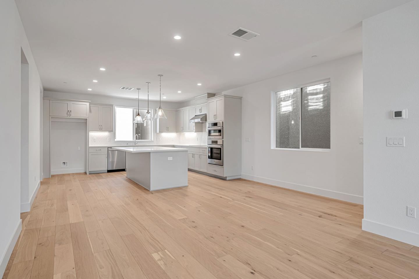 7007 Sunglow Terrace San Ramon, CA 94583 - Photo 12 of 23