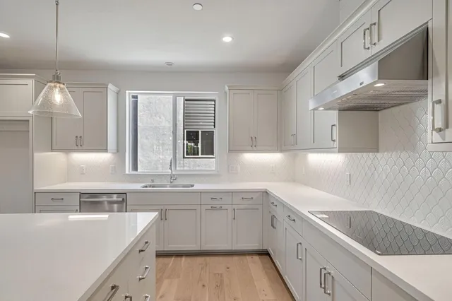 $1,548,000 | 7007 Sunglow Terrace, San Ramon, CA 94583