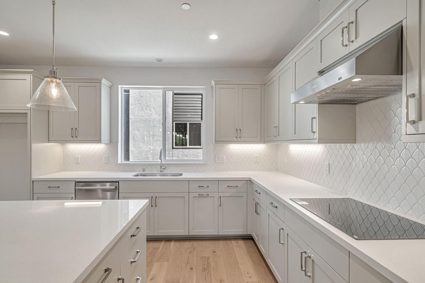 7007 Sunglow Terrace San Ramon, CA 94583 - Photo 13 of 23