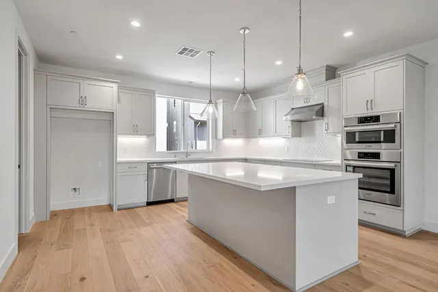 $1,548,000 | 7007 Sunglow Terrace, San Ramon, CA 94583