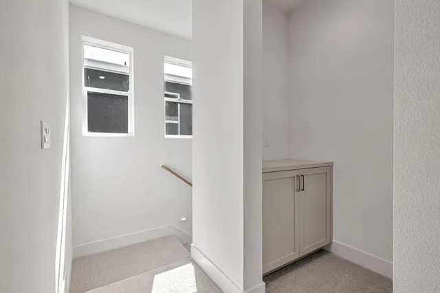 $1,548,000 | 7007 Sunglow Terrace, San Ramon, CA 94583