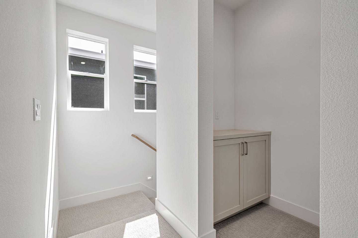 7007 Sunglow Terrace San Ramon, CA 94583 - Photo 15 of 23