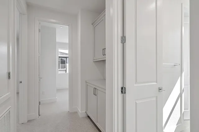 $1,548,000 | 7007 Sunglow Terrace, San Ramon, CA 94583