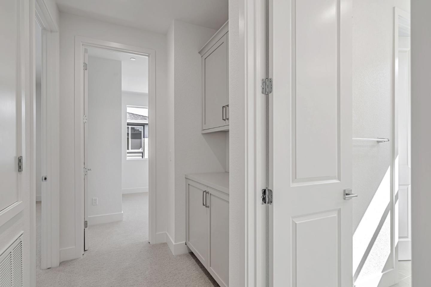 7007 Sunglow Terrace San Ramon, CA 94583 - Photo 16 of 23