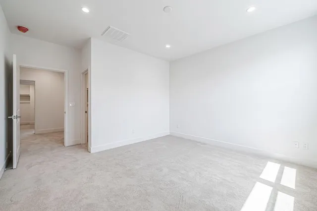 $1,548,000 | 7007 Sunglow Terrace, San Ramon, CA 94583