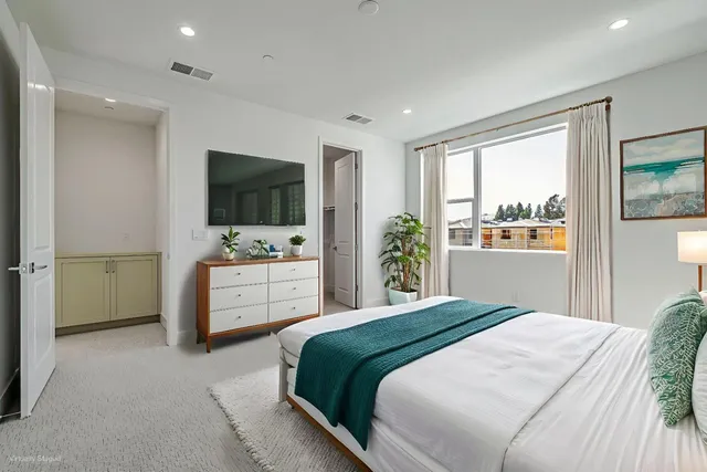 $1,548,000 | 7007 Sunglow Terrace, San Ramon, CA 94583