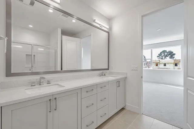 $1,548,000 | 7007 Sunglow Terrace, San Ramon, CA 94583