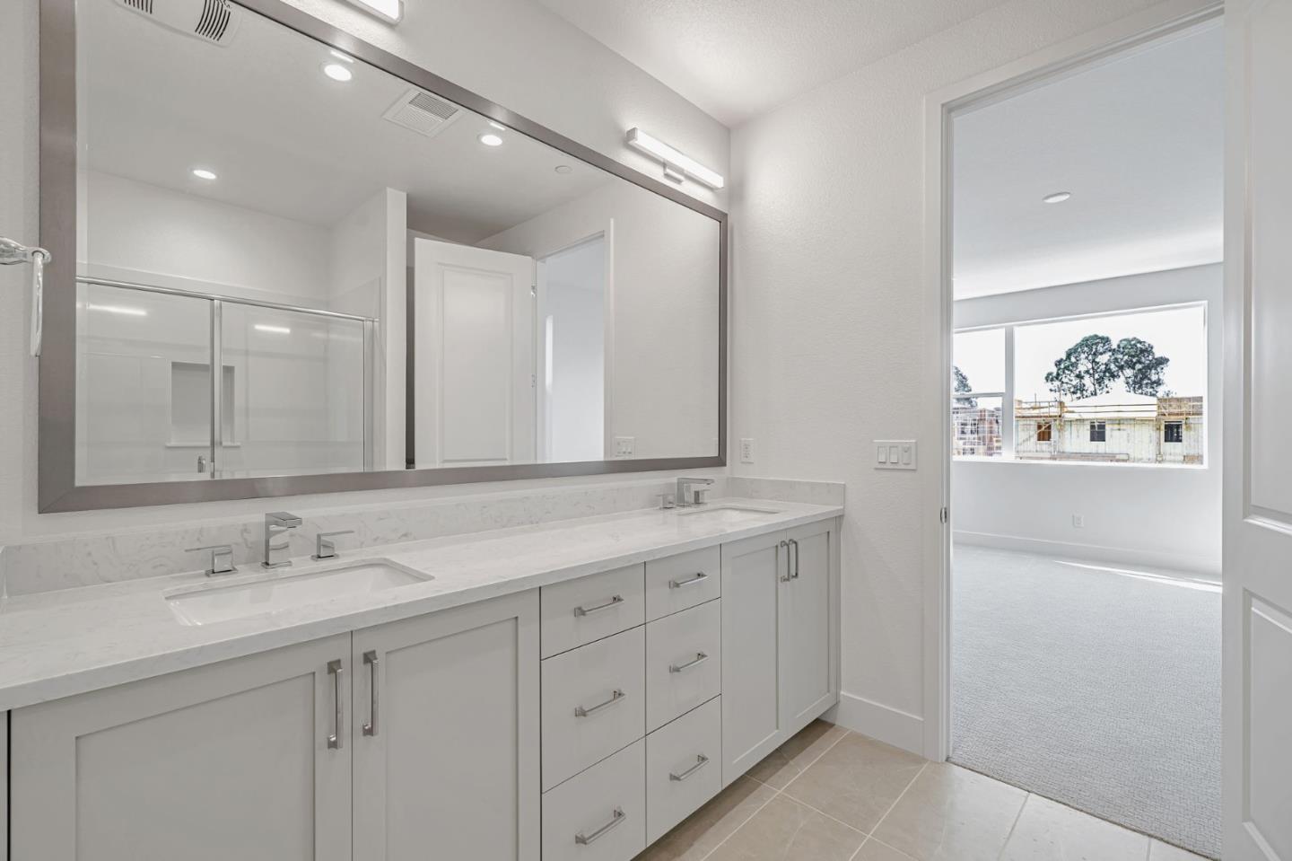 7007 Sunglow Terrace San Ramon, CA 94583 - Photo 19 of 23