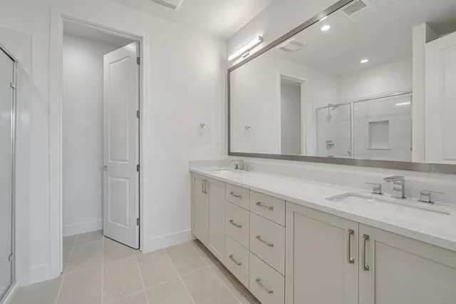 $1,548,000 | 7007 Sunglow Terrace, San Ramon, CA 94583