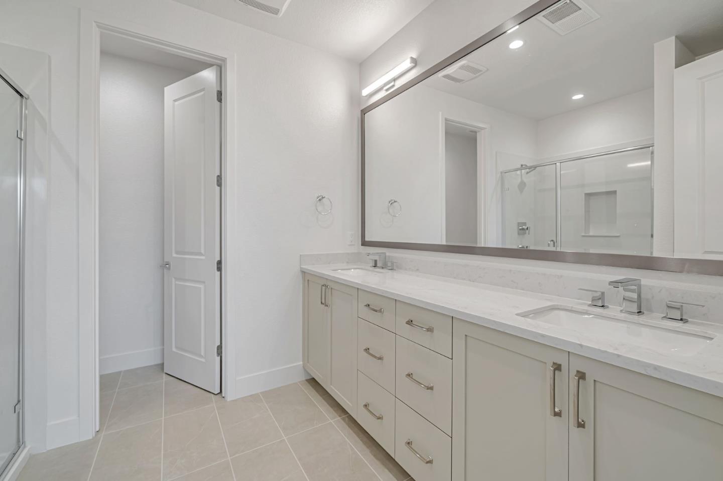 7007 Sunglow Terrace San Ramon, CA 94583 - Photo 20 of 23