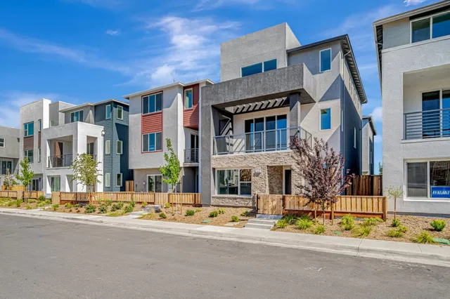 $1,548,000 | 7007 Sunglow Terrace, San Ramon, CA 94583