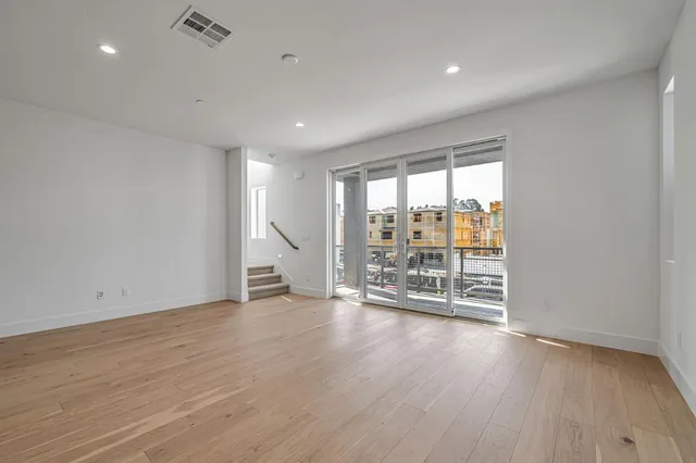 $1,548,000 | 7007 Sunglow Terrace, San Ramon, CA 94583