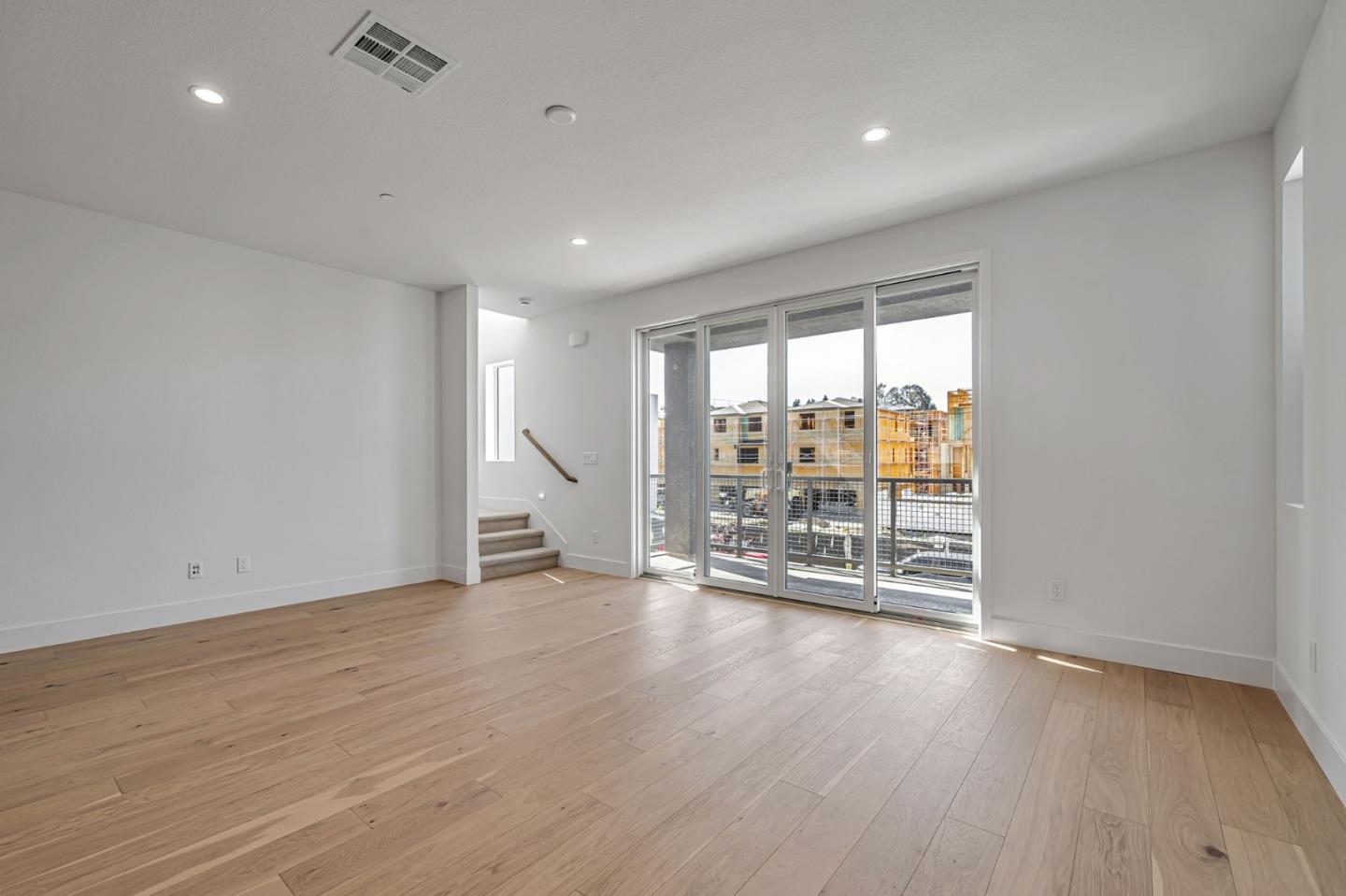 7007 Sunglow Terrace San Ramon, CA 94583 - Photo 21 of 23