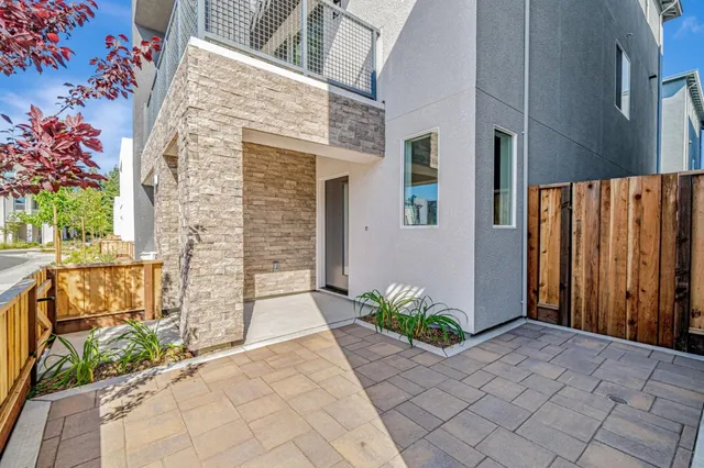 $1,548,000 | 7007 Sunglow Terrace, San Ramon, CA 94583