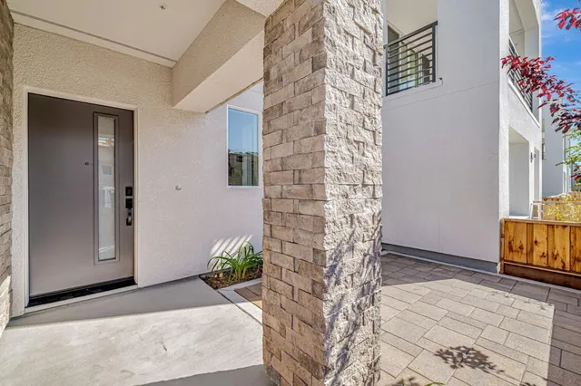 $1,548,000 | 7007 Sunglow Terrace, San Ramon, CA 94583