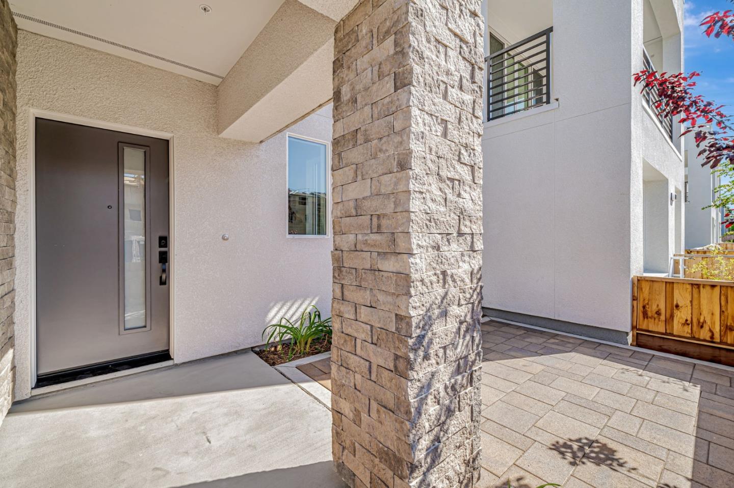 7007 Sunglow Terrace San Ramon, CA 94583 - Photo 4 of 23