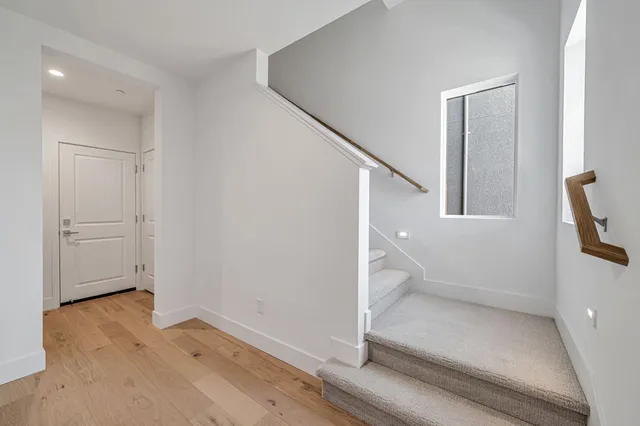 $1,548,000 | 7007 Sunglow Terrace, San Ramon, CA 94583